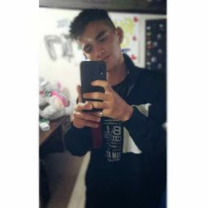 Meet your Posher, Juan david